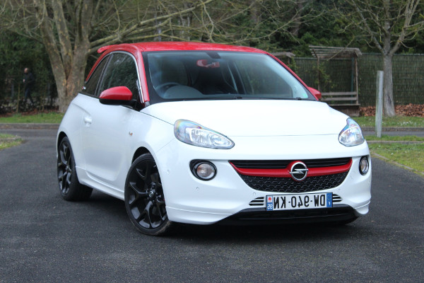 OPel Adam.jpg